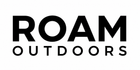 Roam Outdoors - Home